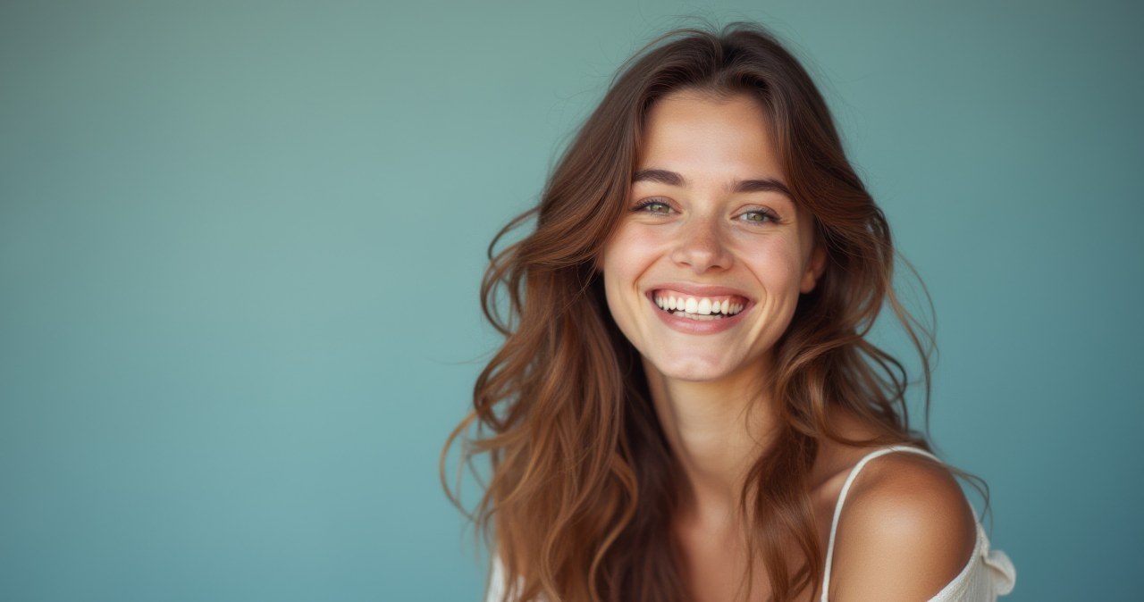 Czteroliterowe imiona dla dziewczynek. Jednocześnie mocne i delikatne