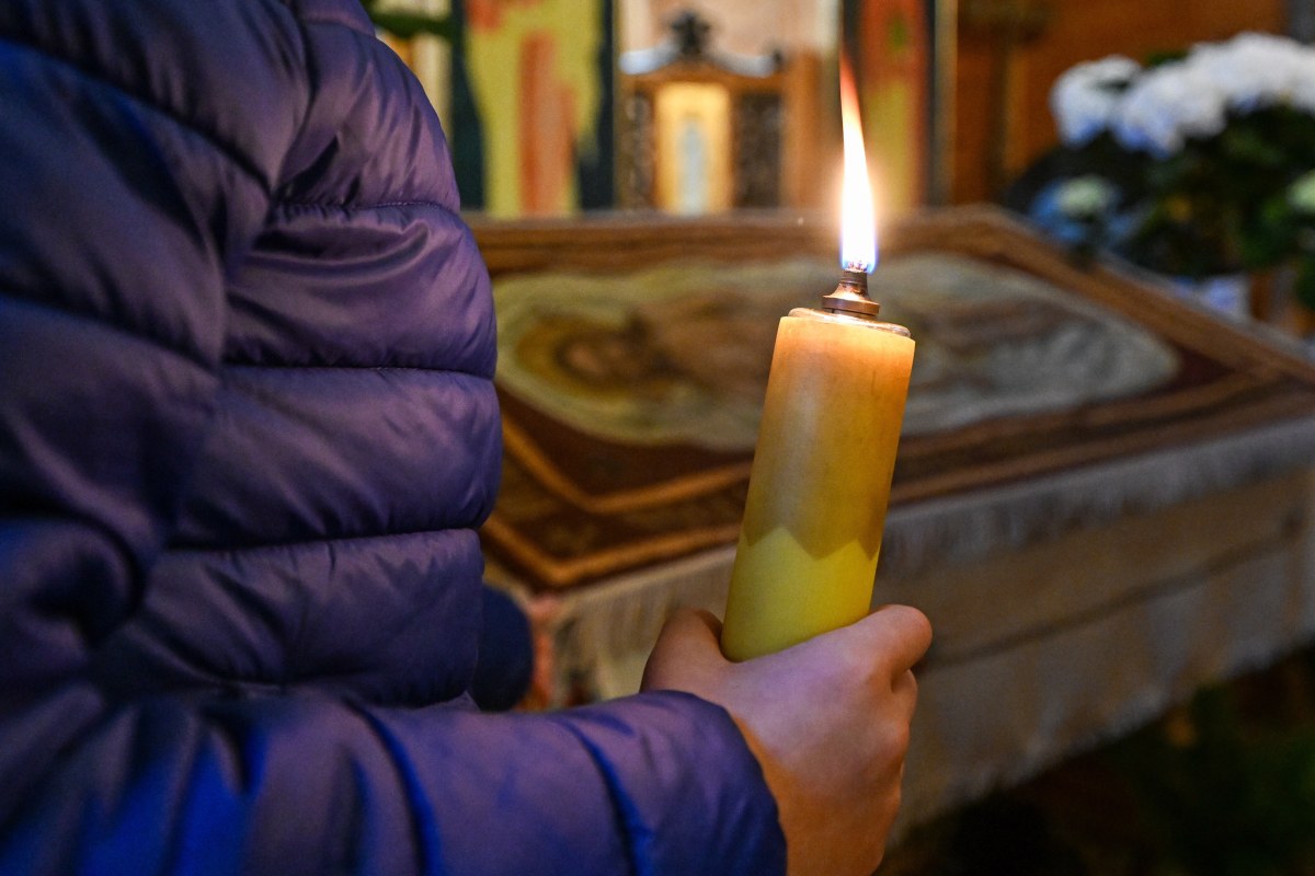 Czy Wielki Piątek 2026 jest dniem wolnym od pracy?