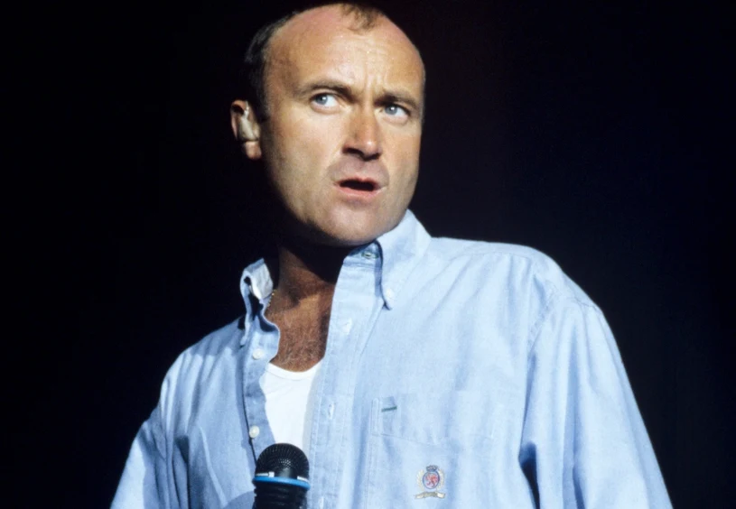 Jego apel usłyszał cały świat. Zarzucano mu hipokryzję