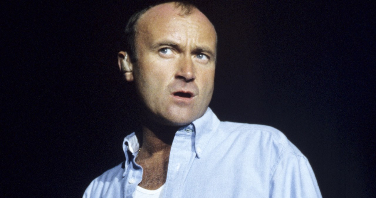 Jego apel usłyszał cały świat. Zarzucano mu hipokryzję