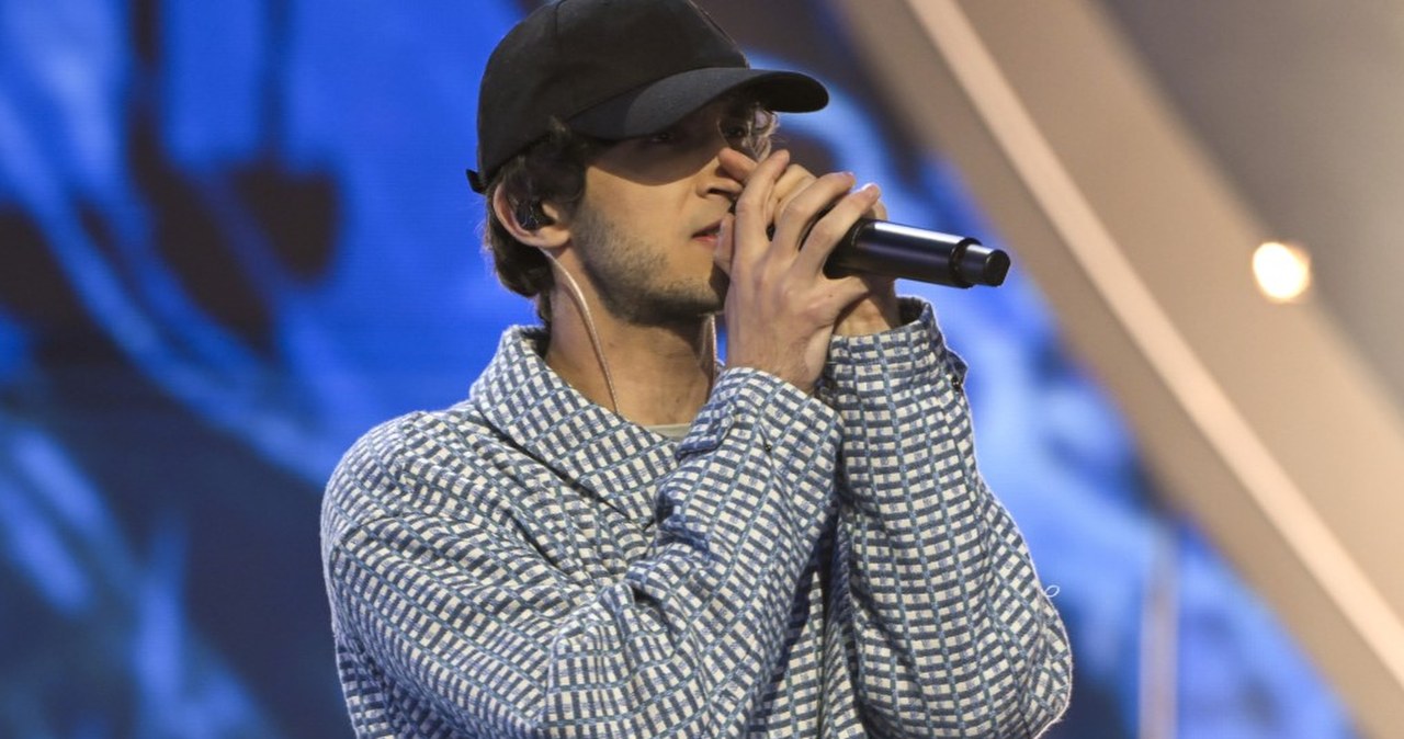 Majtis szuka tajemniczej nieznajomej z pociągu. Nagranie stało się viralem