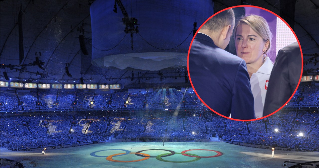 Świat jeszcze tego nie widział. Nagle pokażą Polaków, to będzie rekord