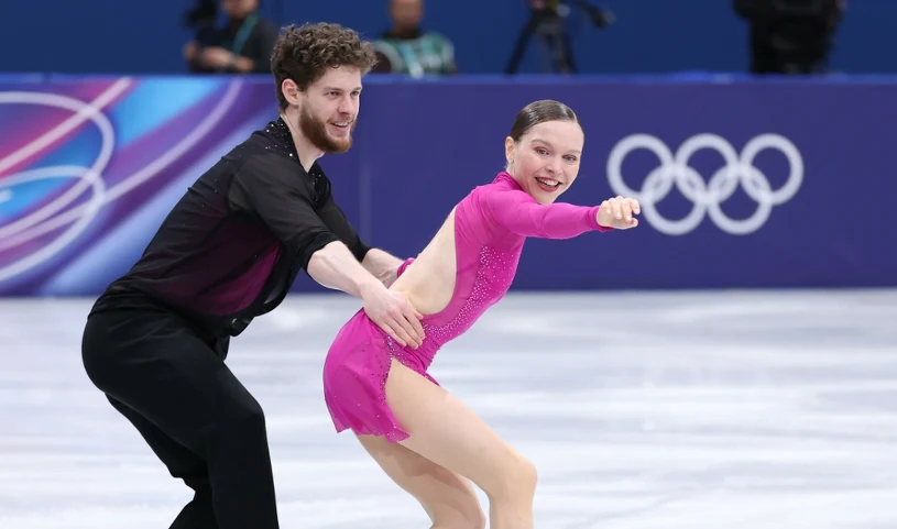 Polska olimpijka zaskoczyła kibiców. Dwa miesiące po finale. To już koniec