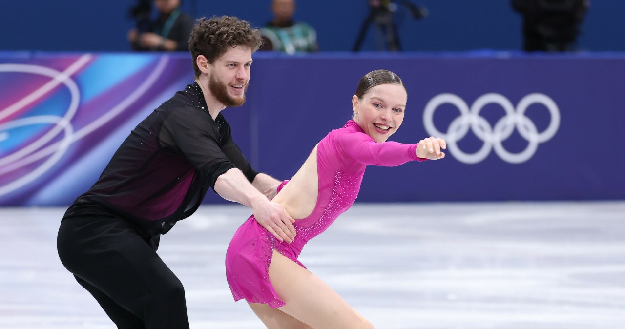 Polska olimpijka zaskoczyła kibiców. Dwa miesiące po finale. To już koniec