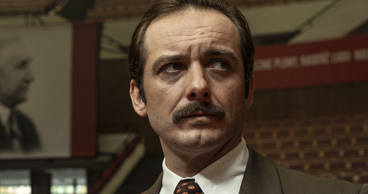 Aż trudno uwierzyć, iż to wydarzyło się naprawdę. Netflix pokaże dramatyczne wydarzenia