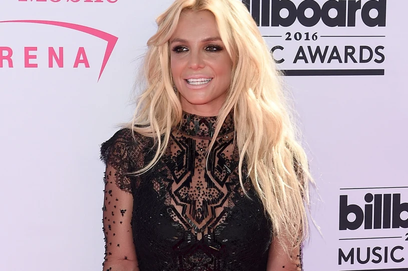 Przywołała bolesne wspomnienia. "Mam szczęście, iż w ogóle żyję"