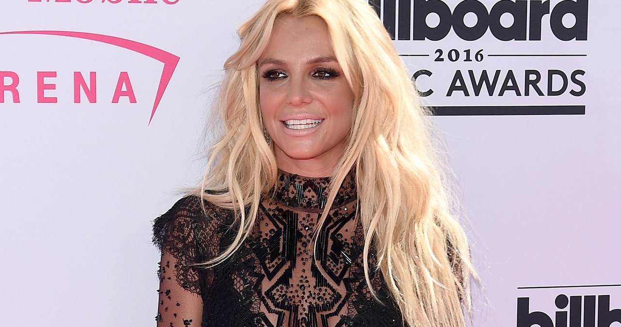 Przywołała bolesne wspomnienia. "Mam szczęście, iż w ogóle żyję"