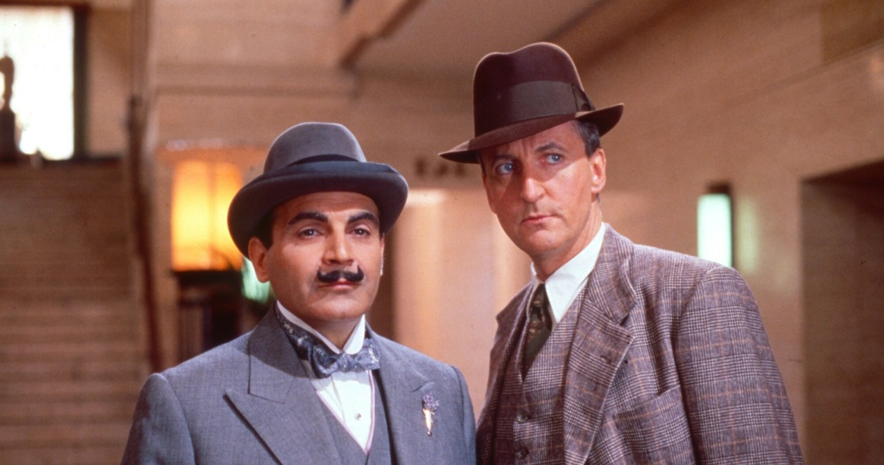 Kultowy serial zupełnie za darmo. Zdradzamy, gdzie oglądać