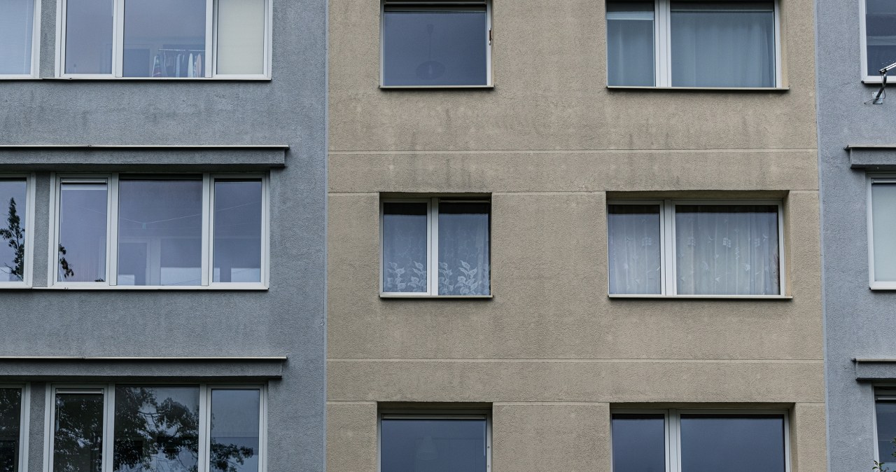 Ogromna luka czynszowa. Trzy grupy osób mają potężny problem