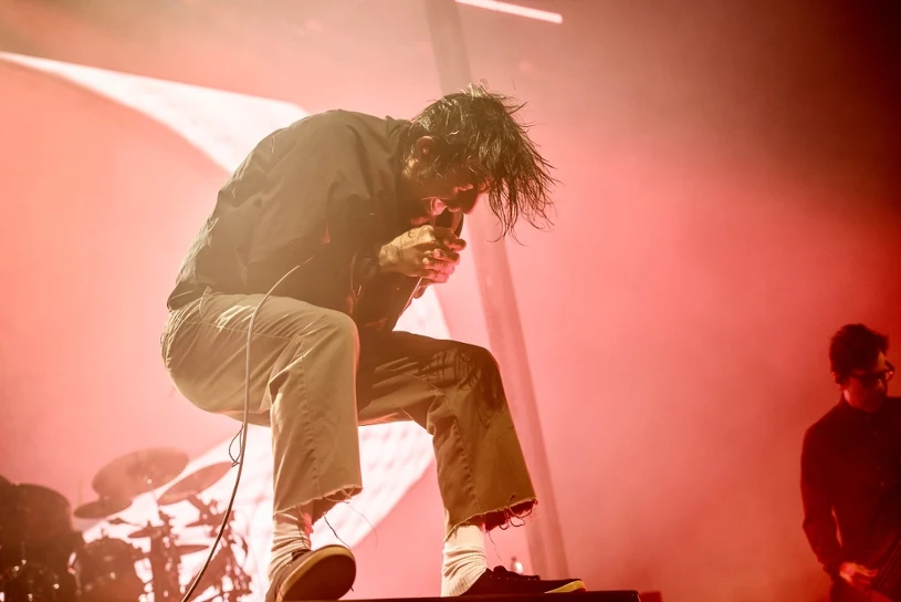 Polacy czekali na to 15 lat! Co wydarzyło się w Łodzi?