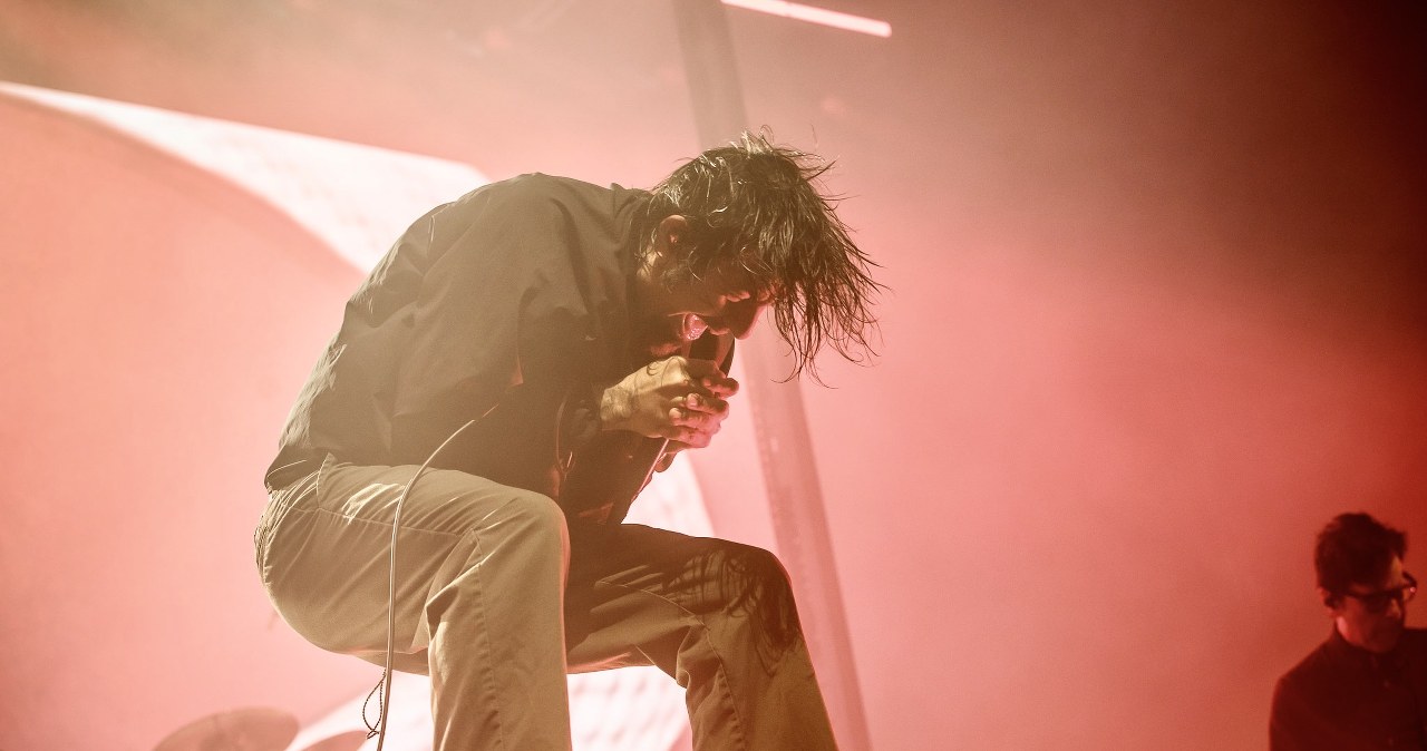 Polacy czekali na to 15 lat! Co wydarzyło się w Łodzi?