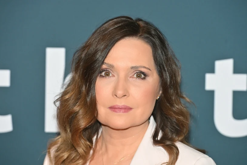 Dziennikarka Polsatu stanowczo o sytuacji zwierząt w Polsce. Przykre słowa