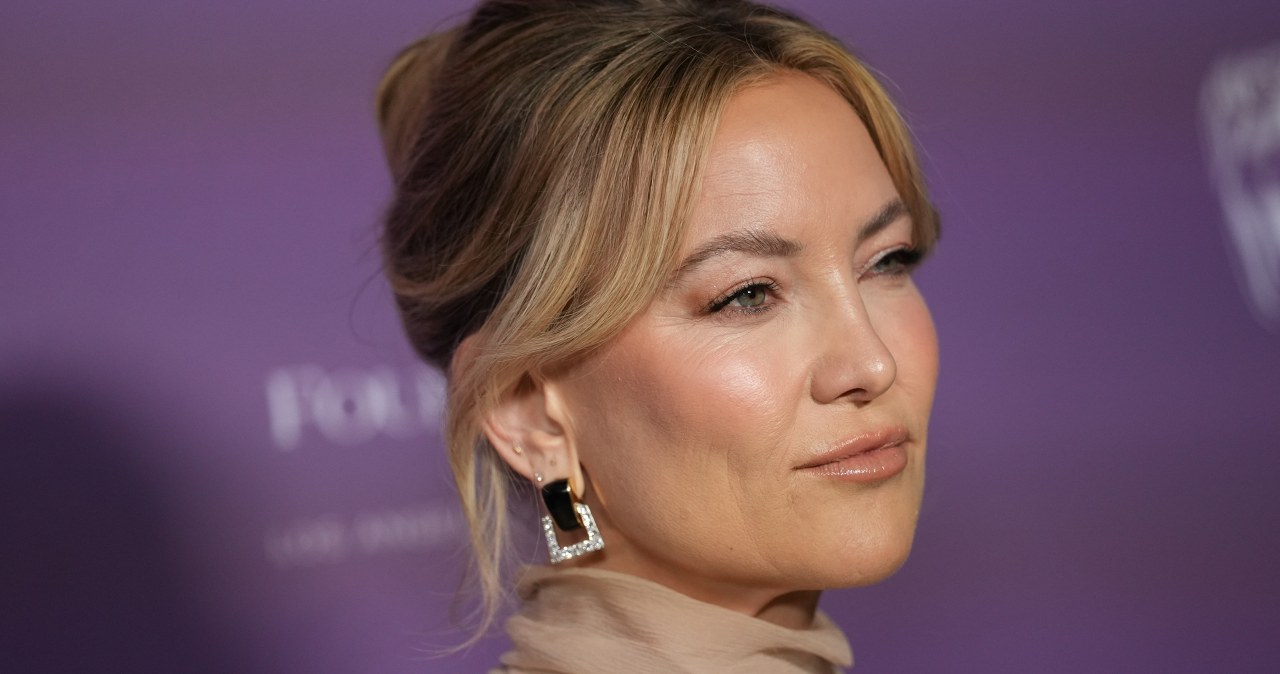 Gwiazdorski duet w nowej komedii romantycznej. Ujawniono szczegóły