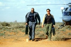 Mission: Impossible 2