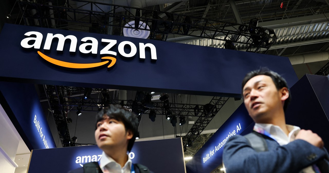 Coraz większy strach przed AI. "Po drodze nastąpi rzeź"