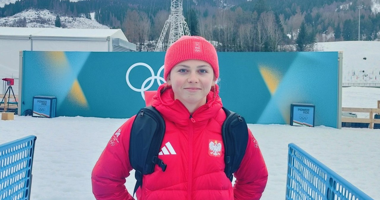 Wielki polski talent odżył. Najlepszy sezon w karierze