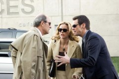 Dick i Jane: Niezły ubaw