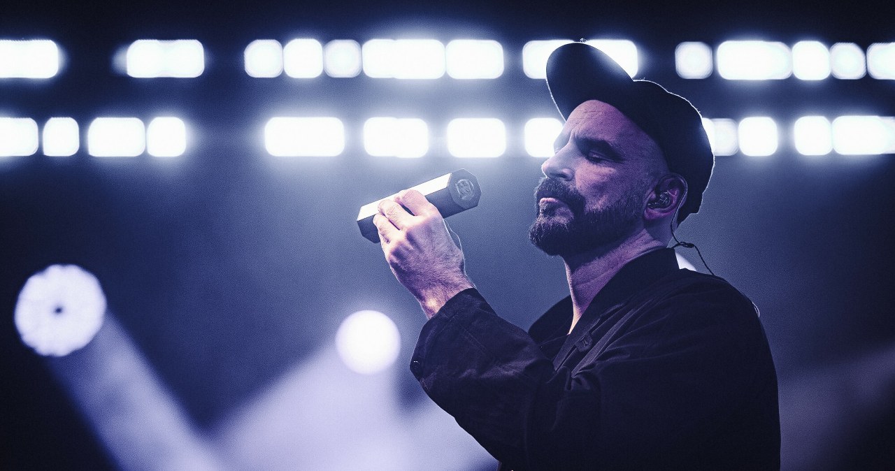 Bracia Waglewscy szykują nowy projekt. "Ukłon w stronę początków"