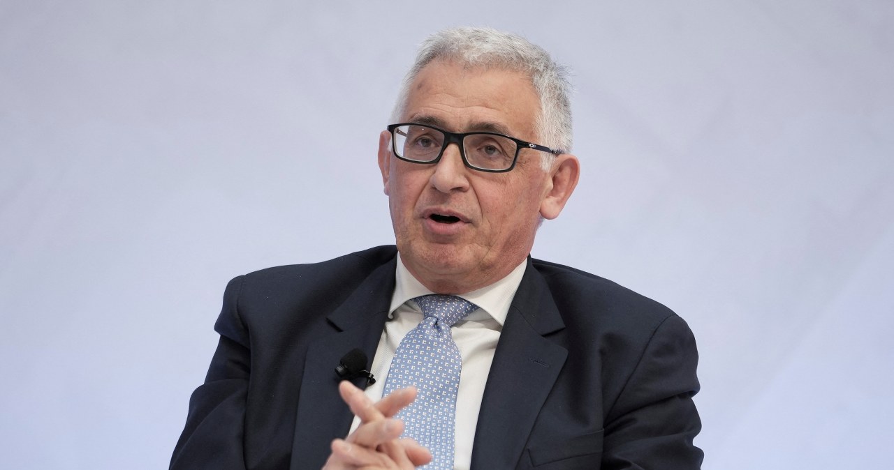 Cyfrowe euro stanie się faktem? Europa chce stawić czoło hegemonii USA