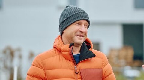 Zdjęcie ilustracyjne Na Wspólnej odcinek 4164 