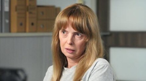 Zdjęcie ilustracyjne Barwy szczęścia odcinek 3318 