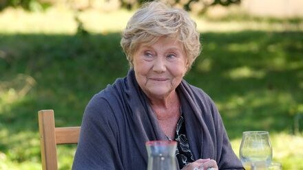 Zdjęcie ilustracyjne M jak miłość odcinek 1910 