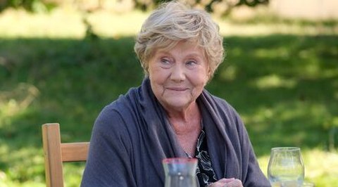 Zdjęcie ilustracyjne M jak miłość odcinek 1910 