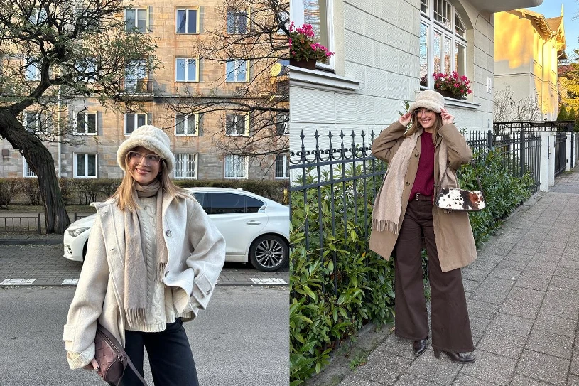 Oto triki, dzięki którym kupuję perełki z drugiej ręki online za bezcen