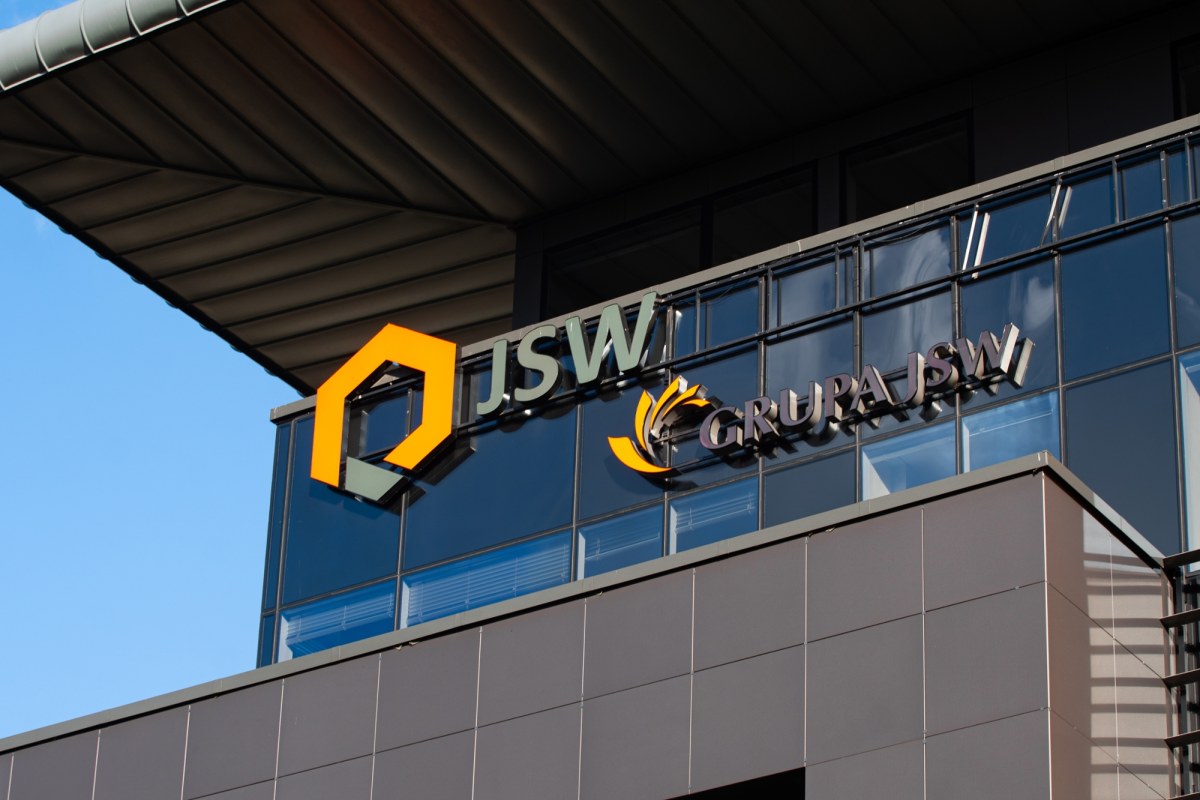 Jest porozumienie w JSW. Będzie referendum wśród załogi