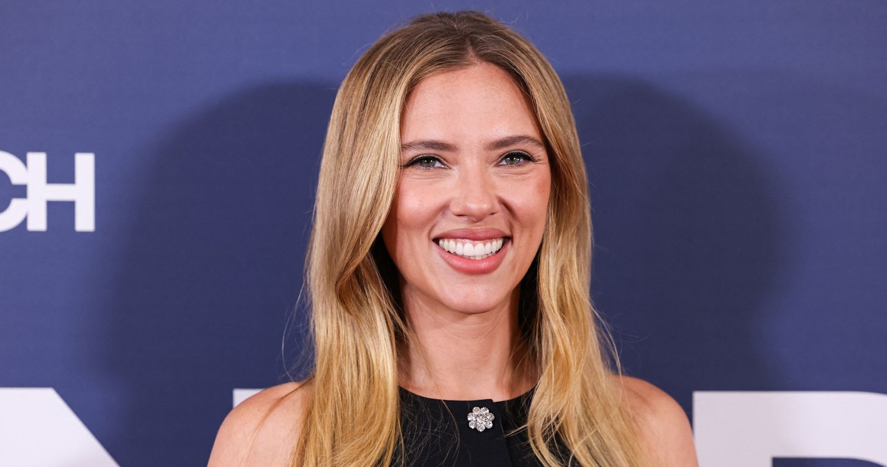 Ana de Armas i Scarlett Johansson w ekranizacji słynnej gry? Tak to widzi AI