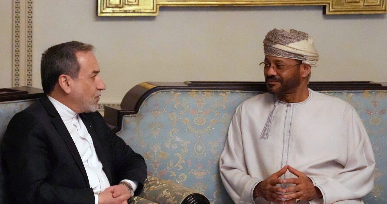 Waszyngton negocjuje z Teheranem. Irański minister zdradza szczegóły