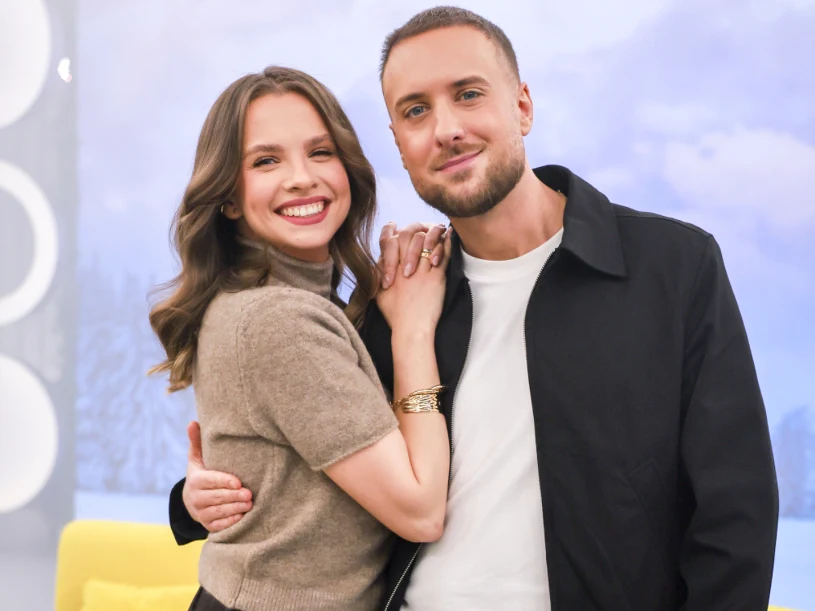 Wyszła prawda o Filipek i Sikorze. Ludzie podejrzewali to od dawna