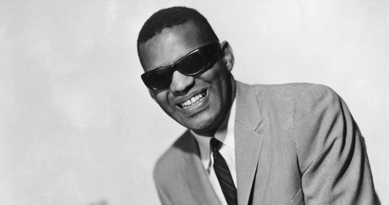 Wyznanie miłości, której nie da się zapomnieć. Ten hit poruszył świat