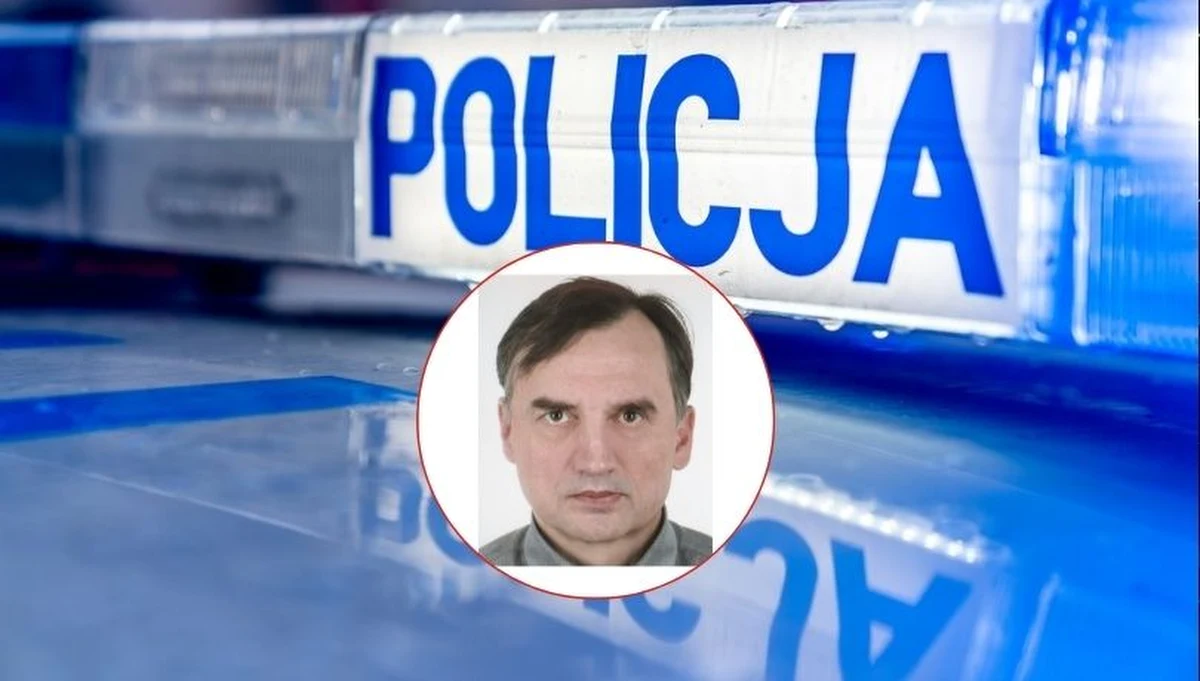 Prokuratura Krajowa poinformowała, że Zbigniew Ziobro, były minister sprawiedliwości, jest poszukiwany listem gończym. Decyzja zapadła po tym, jak 5 lutego 2026 r. Sąd Rejonowy dla Warszawy-Mokotowa wydał postanowienie o tymczasowym aresztowaniu Ziobry na trzy miesiące od dnia zatrzymania. Powodem takiej decyzji - jak uzasadniono - jest m.in. ukrywanie się podejrzanego przed organami ścigania i wymiarem sprawiedliwości.