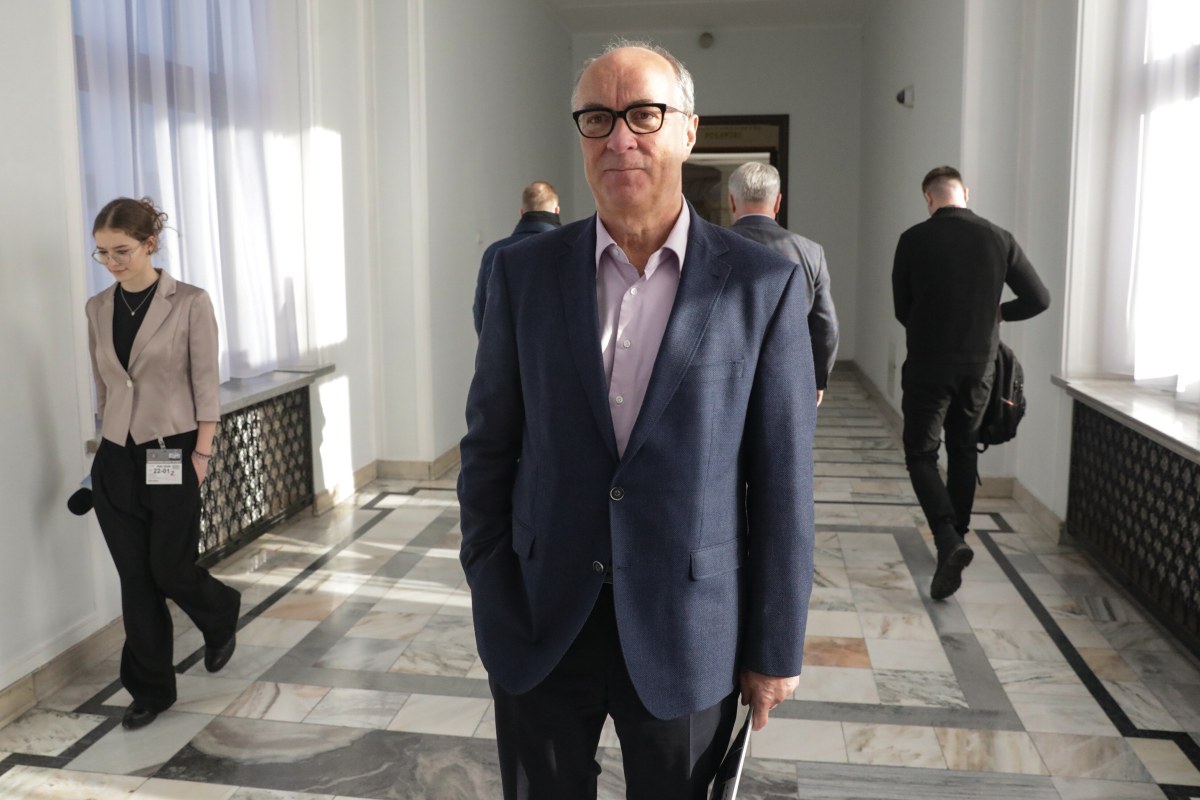 ​Jak brzmiała polska odpowiedź ws. Pokojowego Nobla dla Donalda Trumpa