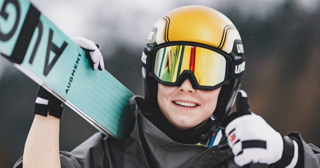 Kuriozalne sceny w IO. Ogłosili medal dla Polki. Na podium wszedł ktoś inny