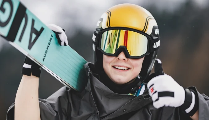 Kuriozalne sceny w IO. Ogłosili medal dla Polki. Na podium wszedł ktoś inny
