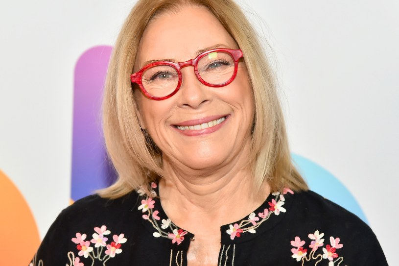 Małgorzata Potocka - najważniejsze informacje