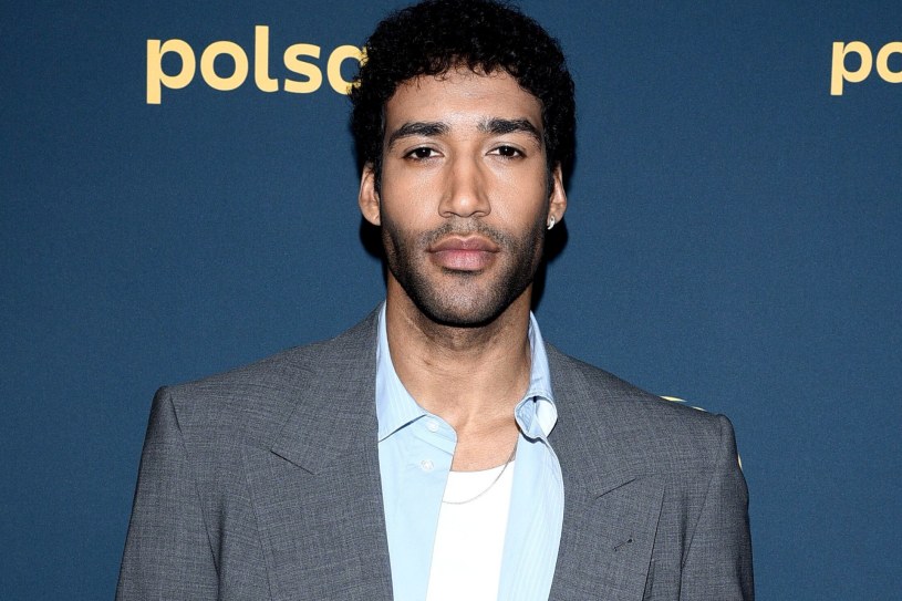 Gamou Fall - najważniejsze informacje