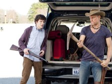 Zombieland
