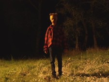 Puchatek: Krew i miód 2