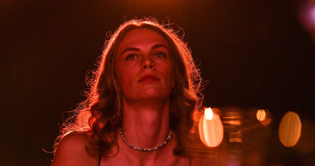 wiadomości,aktualności,Interia Decydowały się losy polskiej wicemistrzyni świata. Został ostatni skok