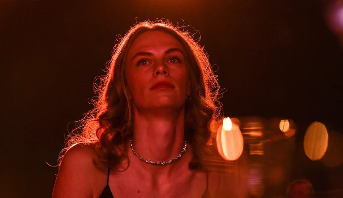 Decydowały się losy polskiej wicemistrzyni świata. Został ostatni skok