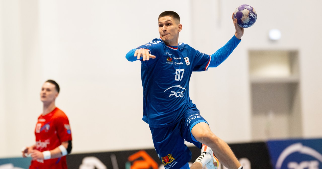 ORLEN Superliga wraca po przerwie. Niektórzy nie mają miejsca na pomyłki