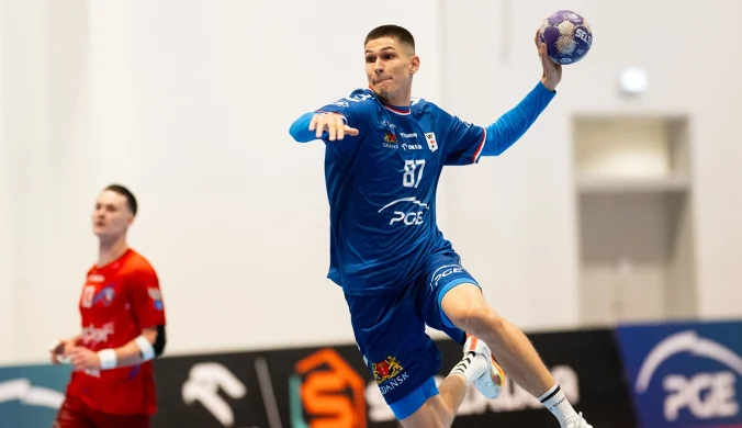 ORLEN Superliga wraca po przerwie. Niektórzy nie mają miejsca na pomyłki