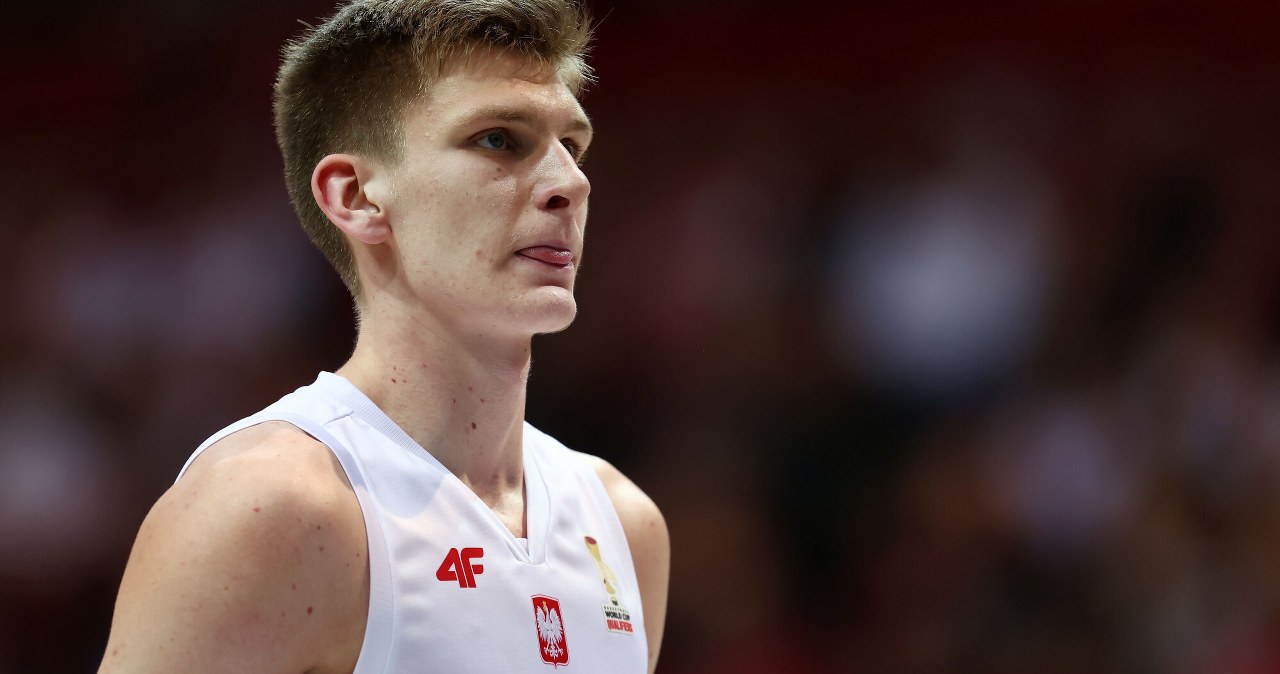 Gwiazda rodzi się na naszych oczach. W USA też to widzą