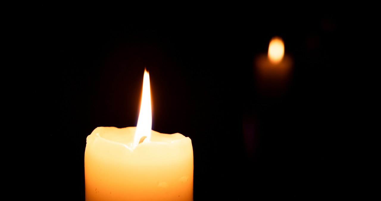 Kolejny aktor "Świata według Kiepskich" nie żyje. To już 93. osoba