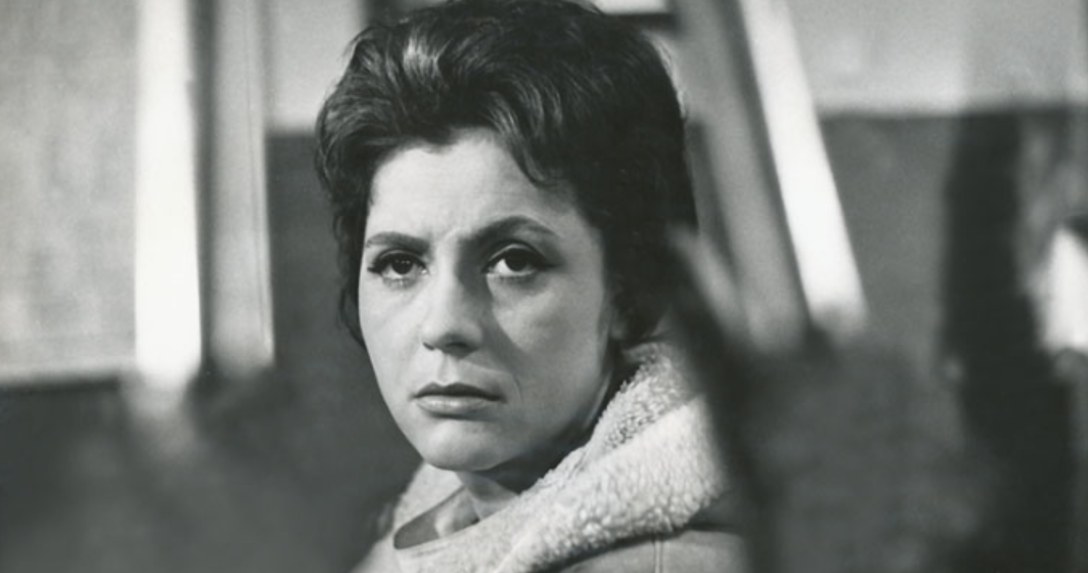 Polska gwiazda o mały włos nie rozbiła dwóch małżeństw. Zdradziła męża z żonatym reżyserem