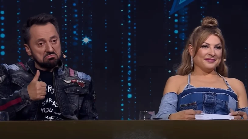 Znamy pierwszych finalistów show Polsatu! "Trochę zwrotów akcji"