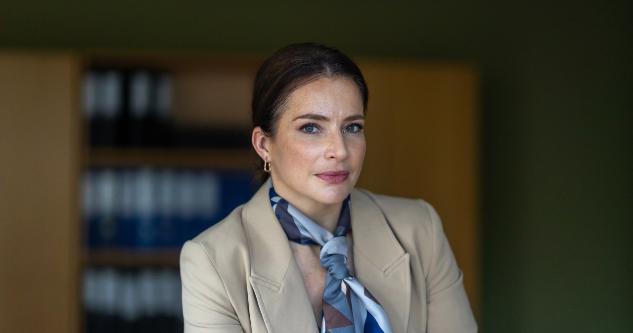 Poważne zmiany w śniadaniówce TVN! Kto poprowadzi program?